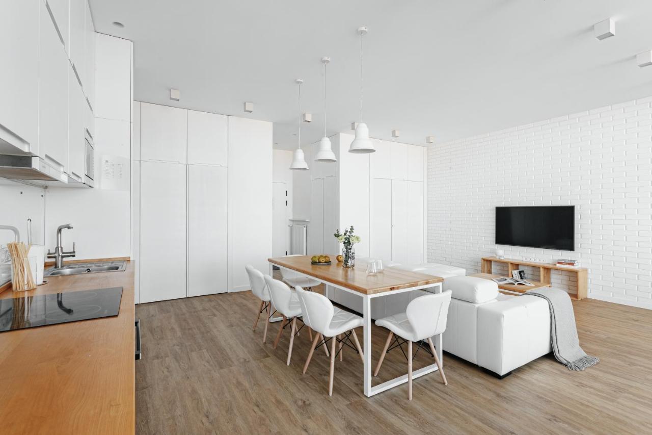 Royal Sky Apartments Одесса Экстерьер фото