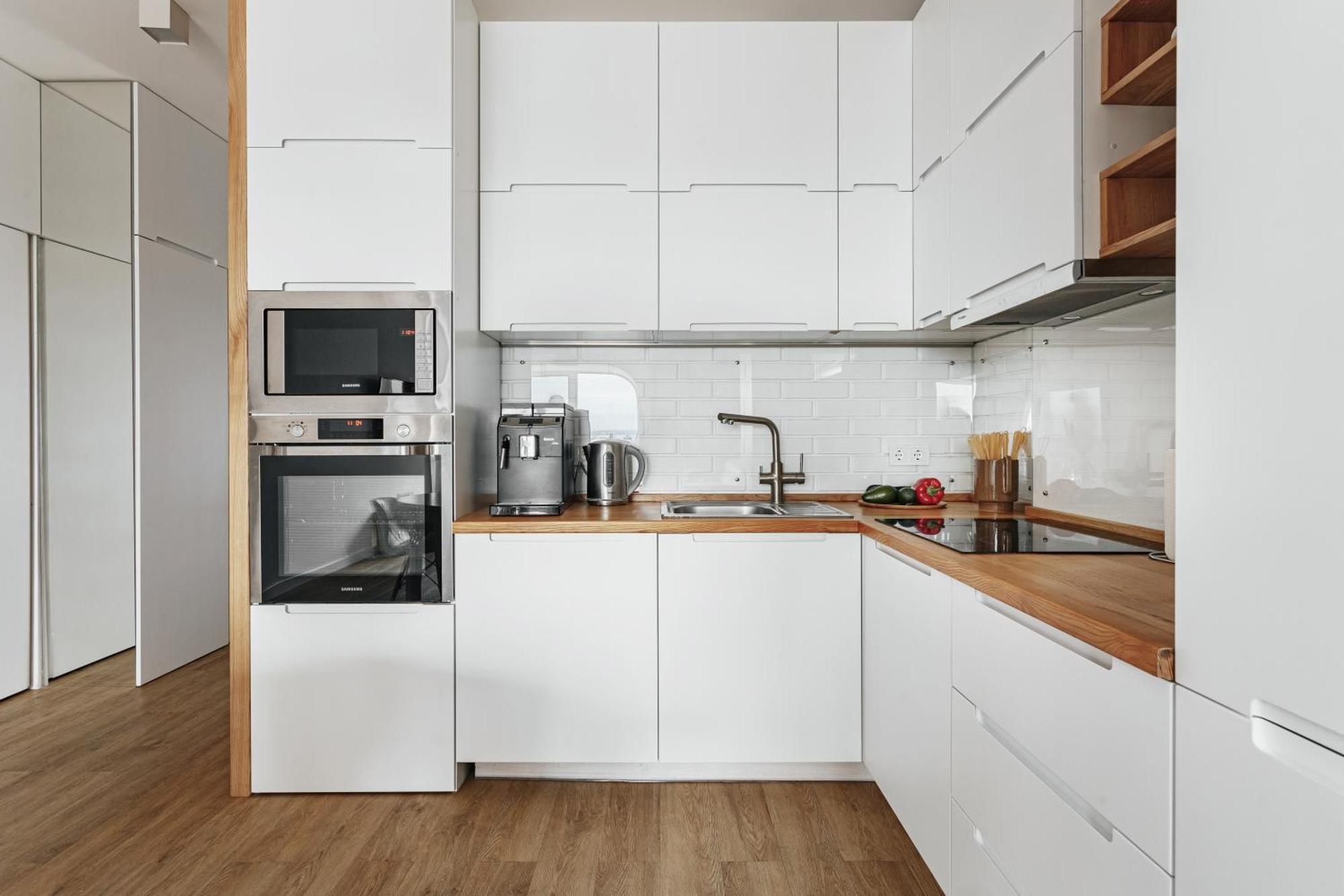 Royal Sky Apartments Одесса Номер фото
