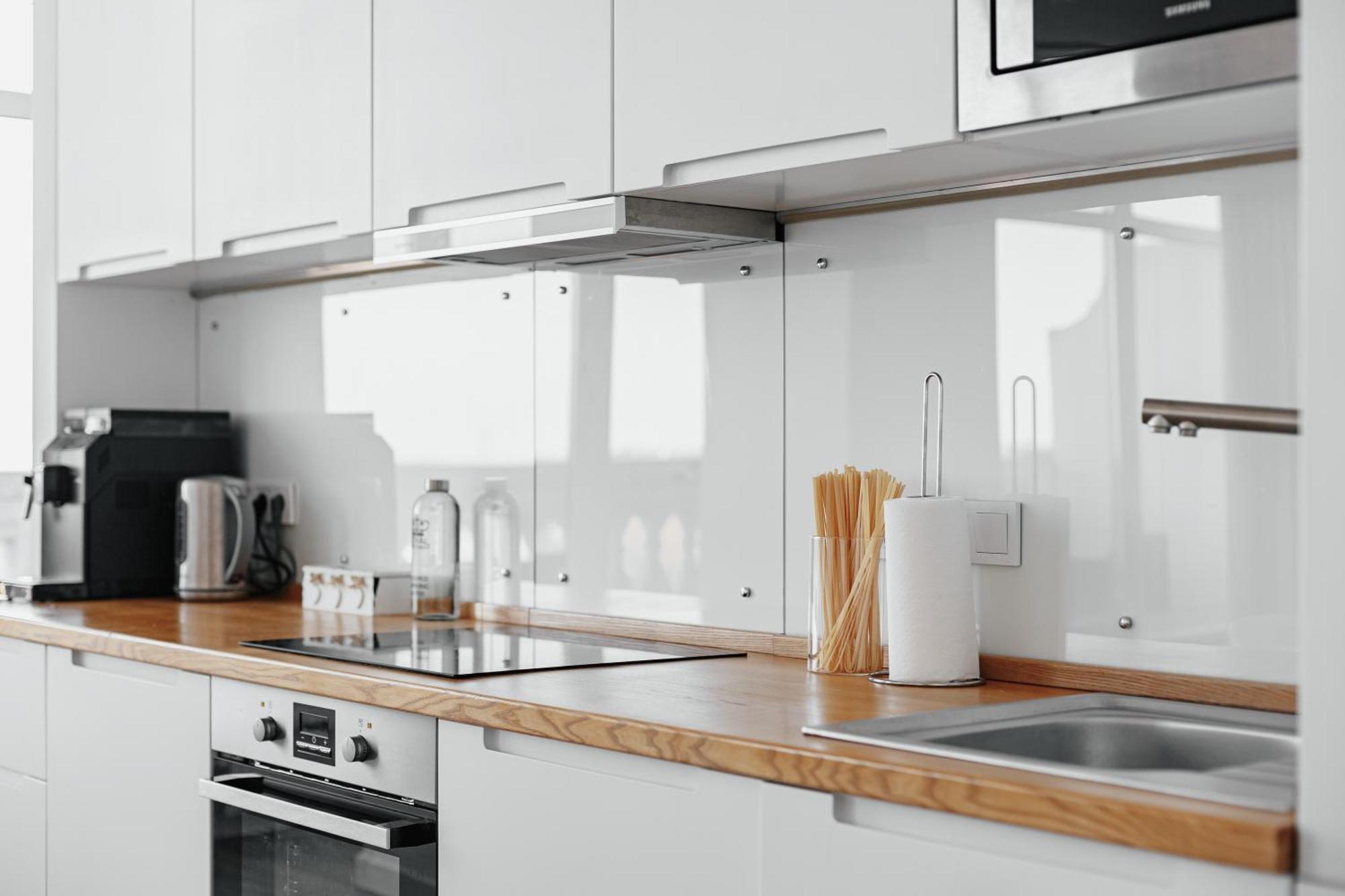 Royal Sky Apartments Одесса Номер фото