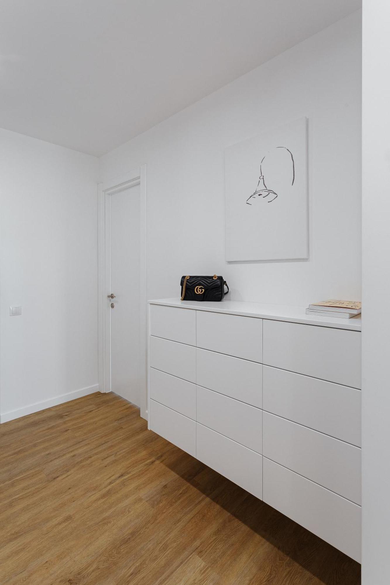 Royal Sky Apartments Одесса Номер фото