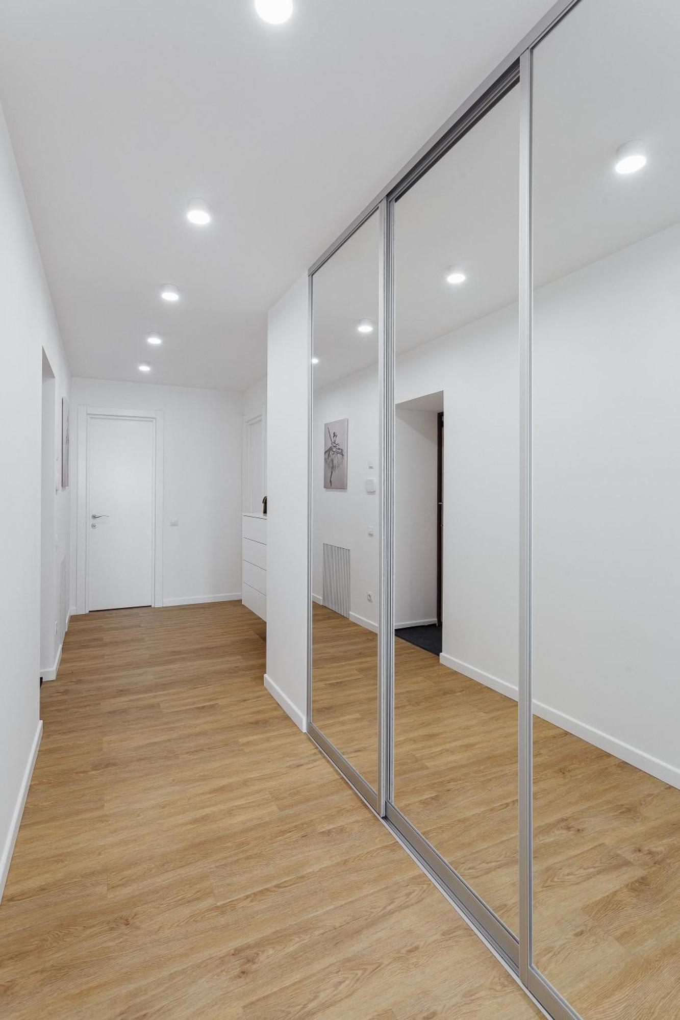 Royal Sky Apartments Одесса Номер фото